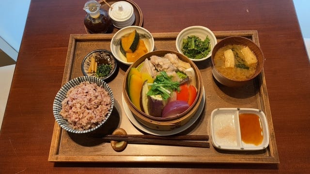 【兵庫・芦屋】ママが行ってよかったと太鼓判！「親子で楽しめるランチスポット」3選