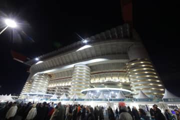 ミラノ・コルティナ五輪が開幕 日本選手たちが決意 負傷乗り越え連覇挑む平野歩夢「最後まで全力で」高梨沙羅は4年前の悪夢払拭へ「この4年間、積み上げてきたものを」17日間の熱戦がスタート