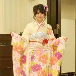小木曽汐莉