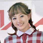 a 最新 失恋ソング が話題 これまでの楽曲との違いは モデルプレス a 最新 失恋ソング が話題 これまでの楽曲との違いは モデルプレス