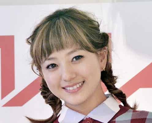 AAA伊藤千晃、“オシャレ番長”の肩書きに戸惑い 末吉秀太からツッコミ