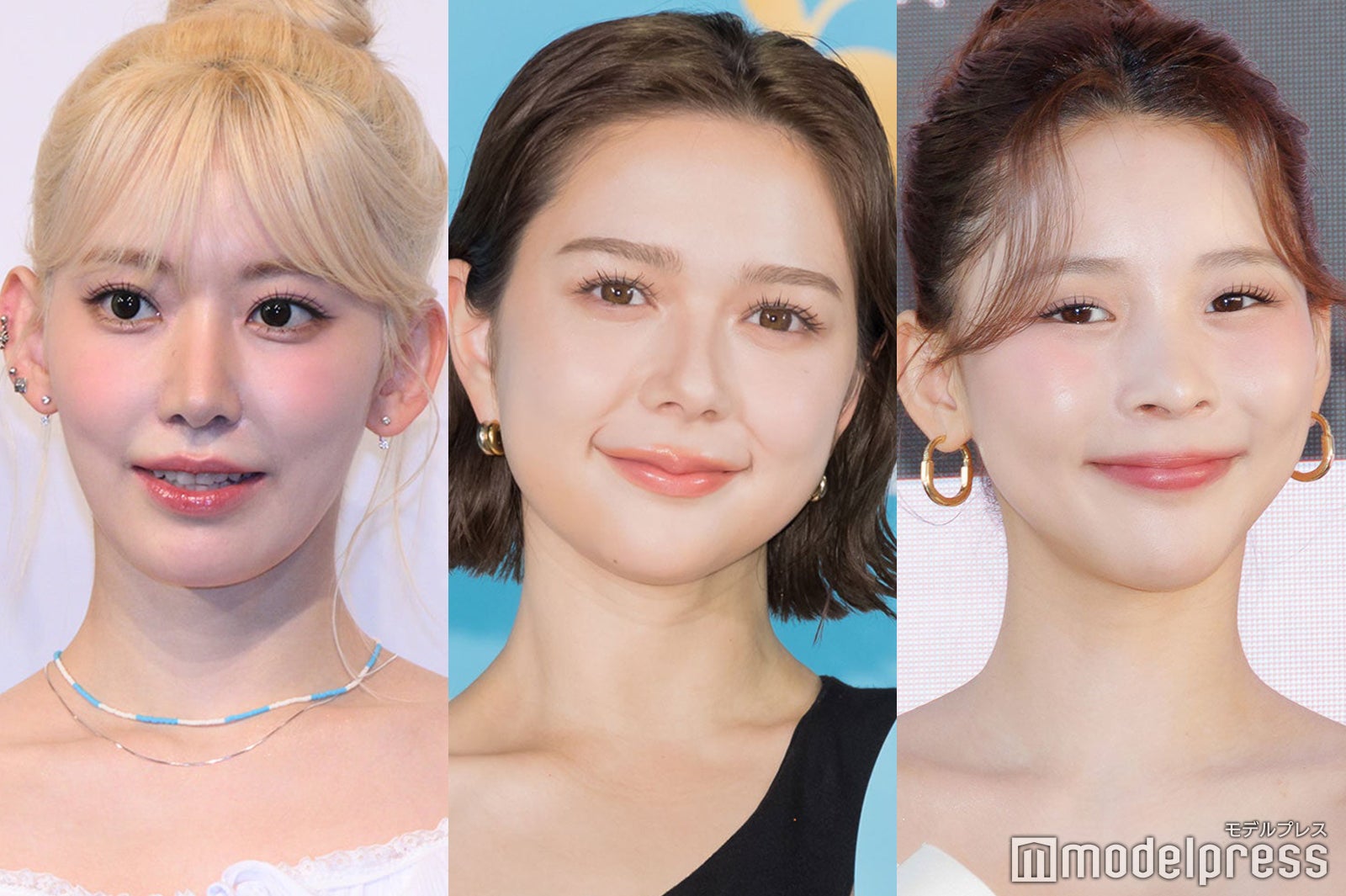 村重杏奈、LE SSERAFIMサクラ＆ミチに振る舞った手料理公開「メンバーも料理も豪華すぎ」「ギャップがすごい」と反響