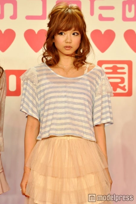 筆岡裕子（ブロモ）