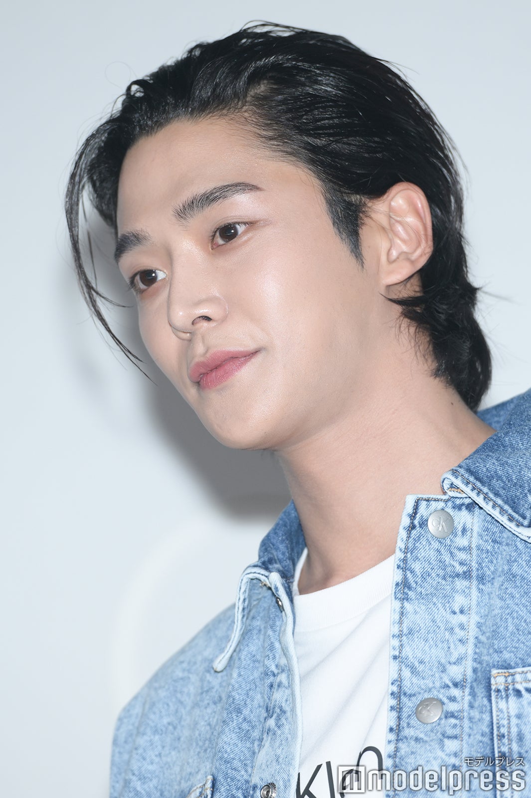 ロウン（C）モデルプレス