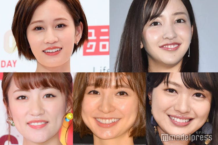 元akb48前田敦子 板野友美 高橋みなみら 元祖メンバー 奇跡の集合 豪華ショットに反響 オールスター 胸熱 モデルプレス 元akb48前田敦子 板野友美 高橋みなみら 元祖メンバー 奇跡の集合 豪華ショットに反響 オールスター 胸熱 モデルプレス