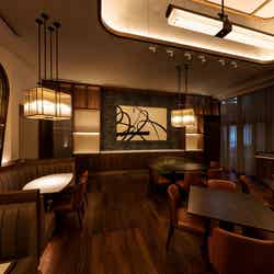 スカルペッタ東京/提供画像