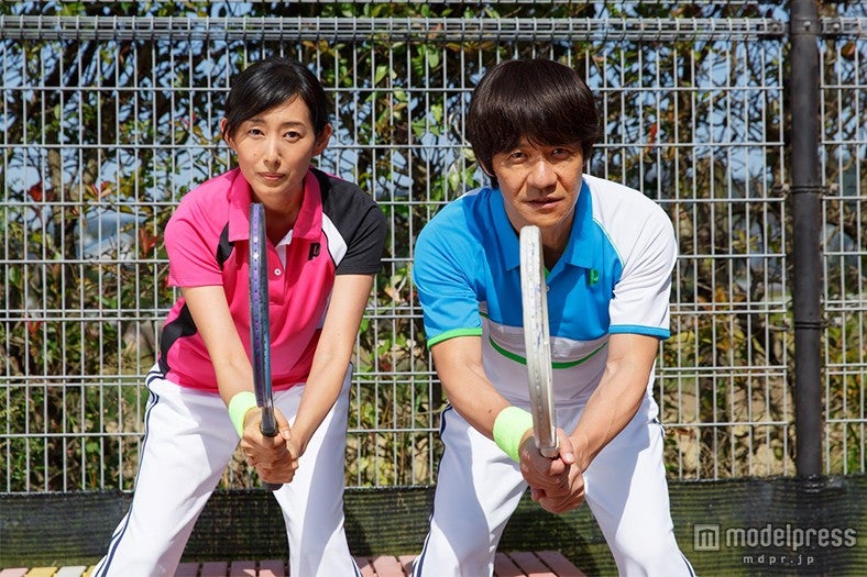 内村光良＆Hey! Say! JUMP知念侑李W主演映画、元アイドルのヒロイン発表