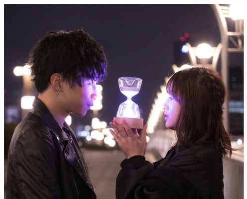 元AKB48大和田南那、両思いの若槇太志郎との別れに「号泣」の声殺到 「ごめんねって何度言っても足りない」