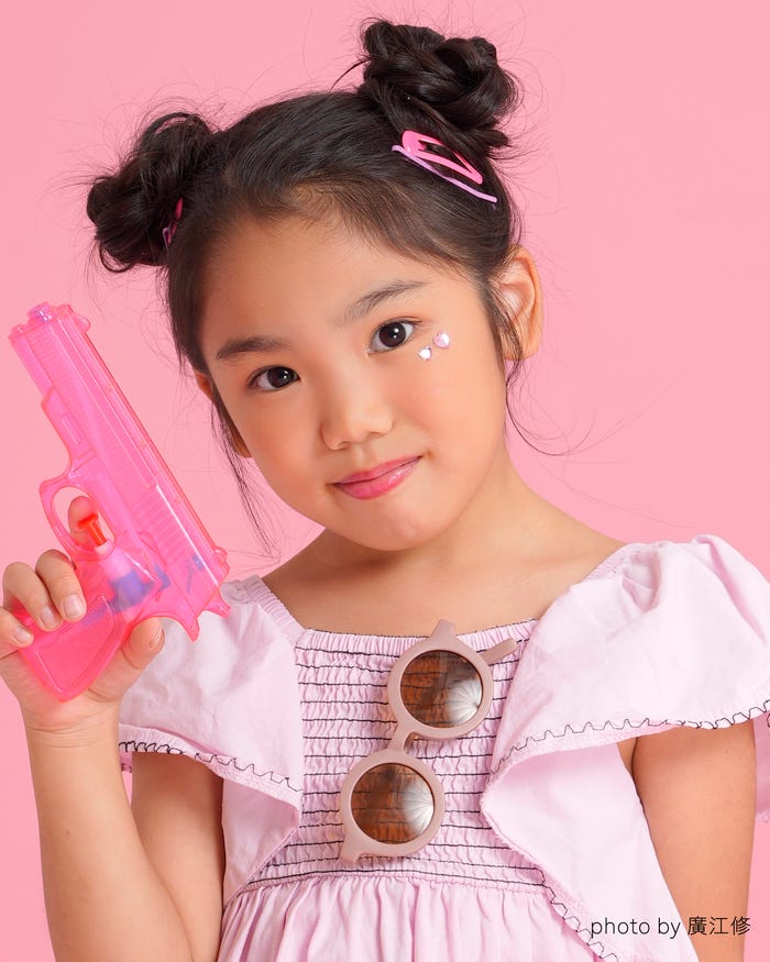 望蘭(提供写真)