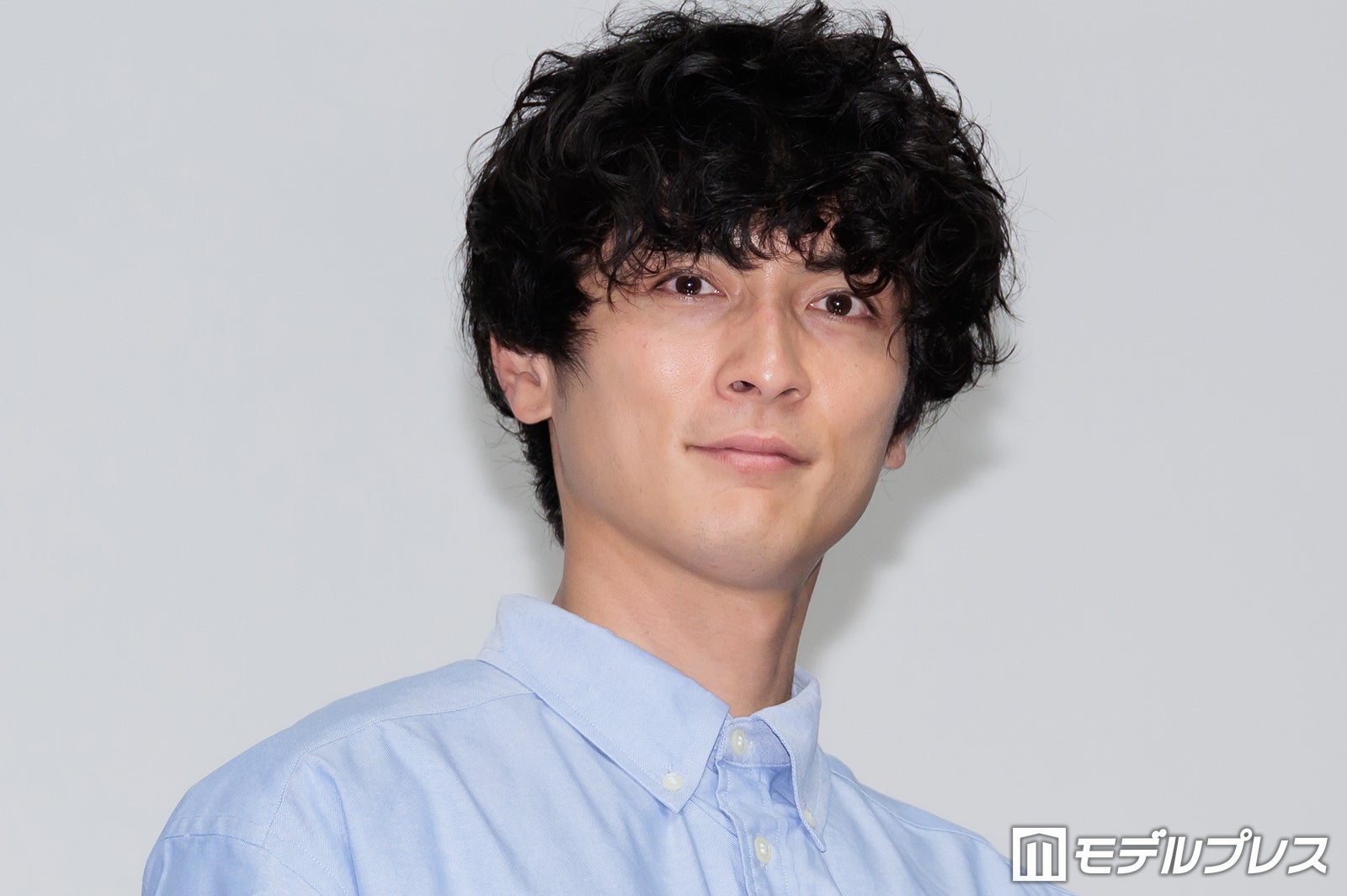 熊本出身・高良健吾、熊本地震受け思い語る「悔しいだろうなって」行定勲監督と募金活動も実施【うつくしいひと】
