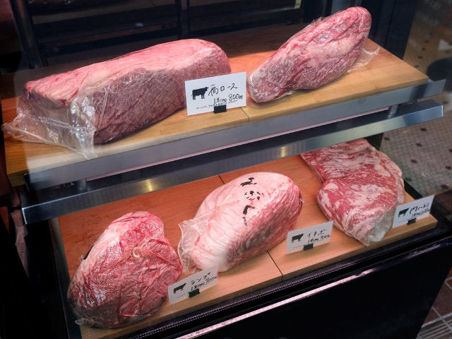 column_19cc0fb735fca7947ce1e5673d59d861.