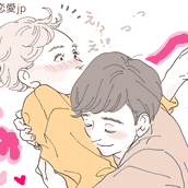 痩せている女性 が好きな男性の心理と ぽっちゃりしている女性 が好きな男性の心理 モデルプレス 痩せている女性 が好きな男性の心理と ぽっちゃりしている女性 が好きな男性の心理 モデルプレス