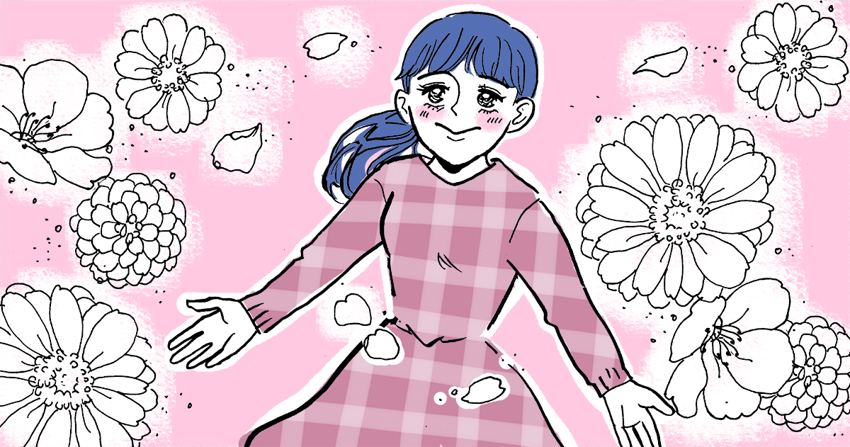027_ママ（単体）_善哉あん