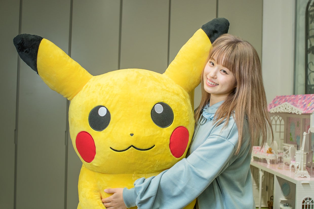 （写真提供：MBS）