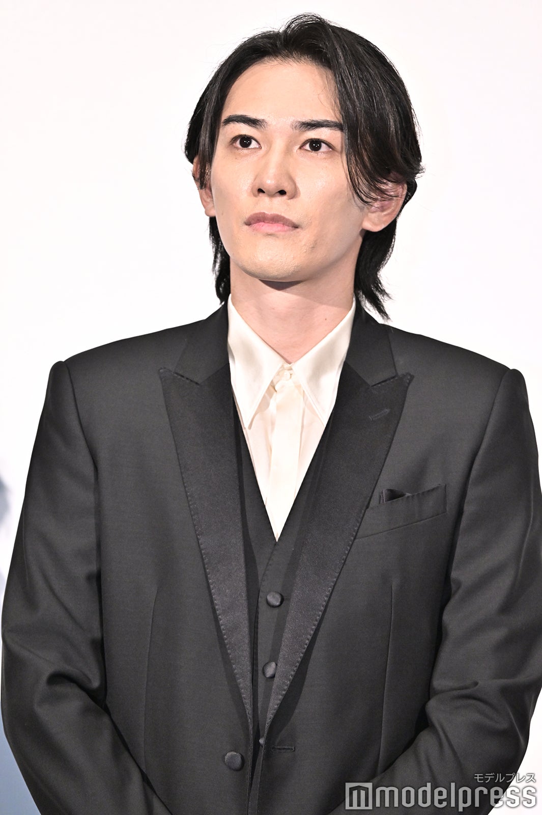 町田啓太（C）モデルプレス
