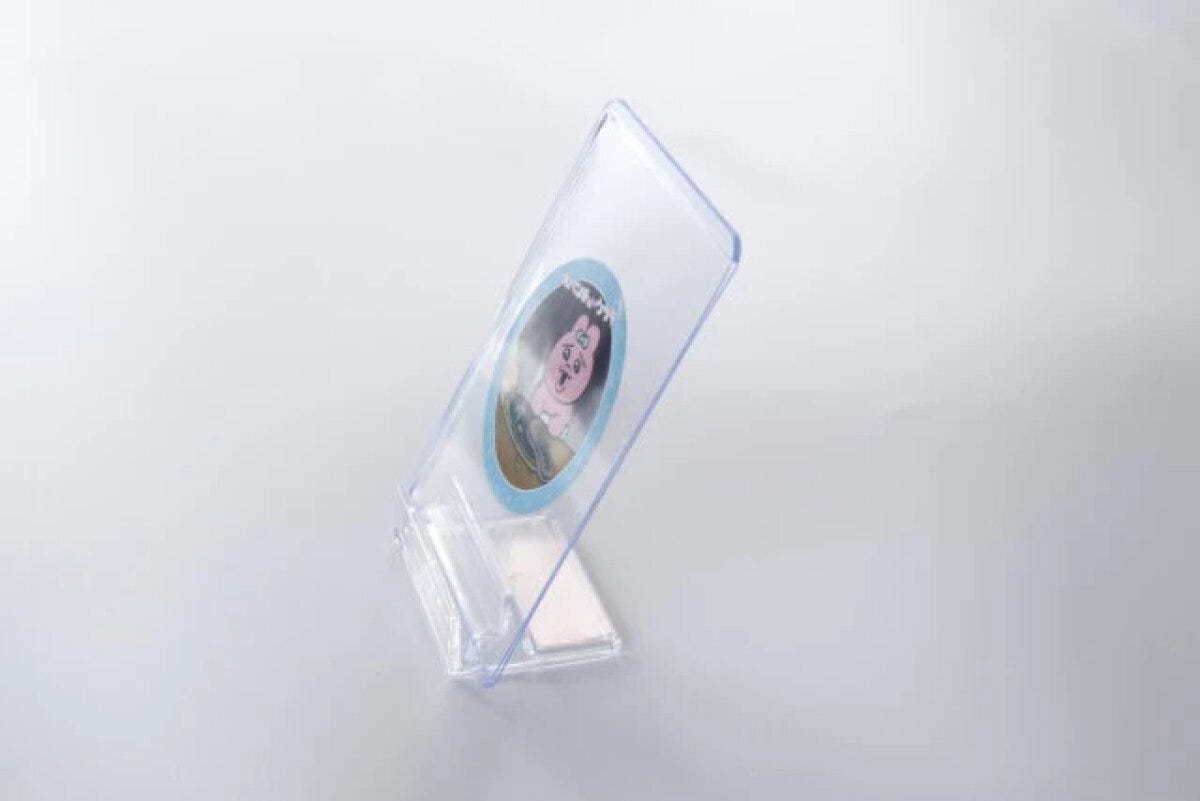 バッグに入れて持ち運びやすい バッグに入れて持ち運びやすい