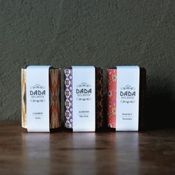 甘くて絶品!ナッツバターを使ったカリフラワーのポタージュレシピ