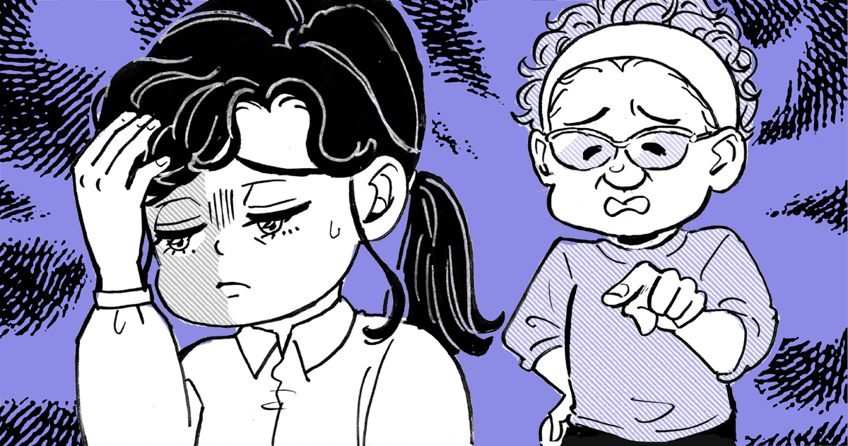 607_義父母(父母)_善哉あん