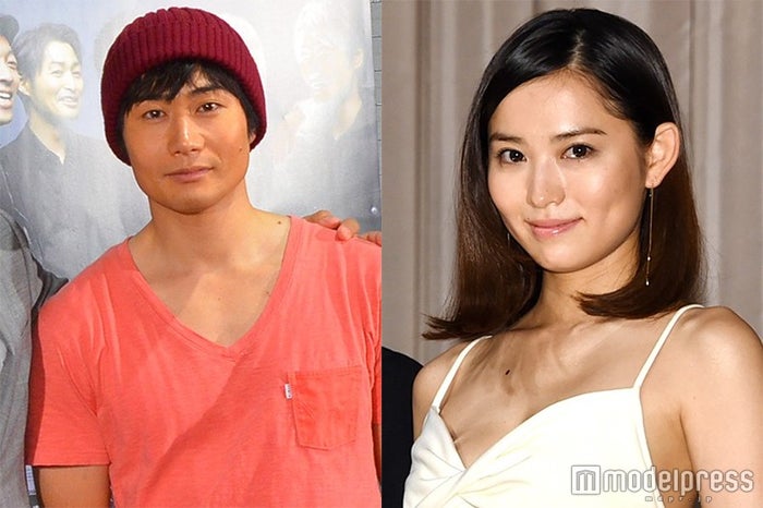 市川由衣 第1子妊娠を発表 戸次重幸がパパに モデルプレス 市川由衣 第1子妊娠を発表 戸次重幸がパパに モデルプレス