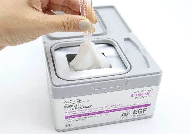 もはや付録のレベルじゃない！人気美容ブランドの現品付き♡買い逃したら後悔するムック3選