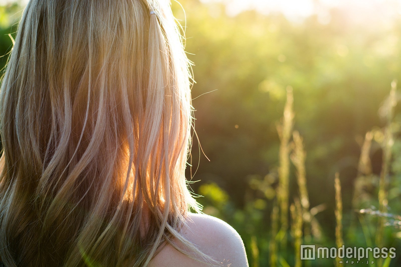 男性が怖い…恋愛奥手女子への5つの対策方法