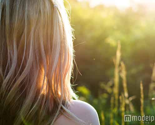 男性が怖い…恋愛奥手女子への5つの対策方法