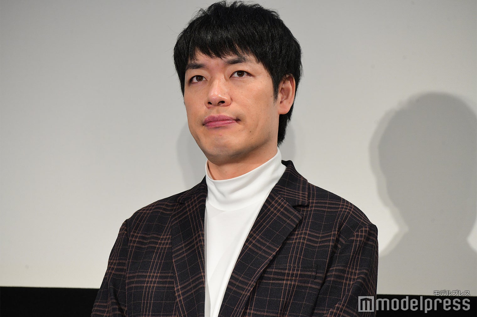 麒麟・川島明、なにわ男子・大橋和也が「色んな意味で目が離せない」 その理由は？