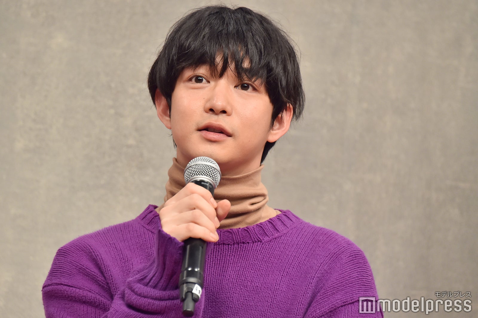 千葉雄大 （C）モデルプレス