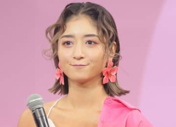 みちょぱ 自宅で友達にバッグを置かれたら「絶対に嫌！」な場所 佐野晶哉「何がイヤなんですか？」