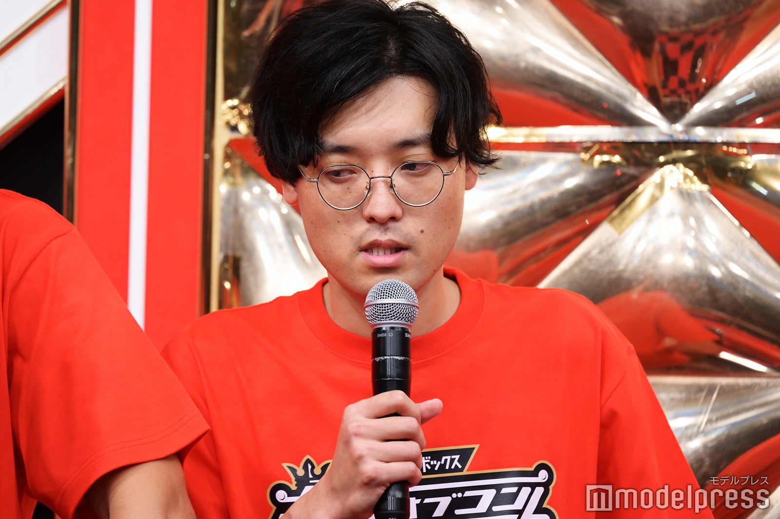 仮屋そうめん（C）モデルプレス