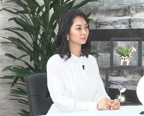 伊東美咲、ハワイの自宅公開にみちょぱらも驚き