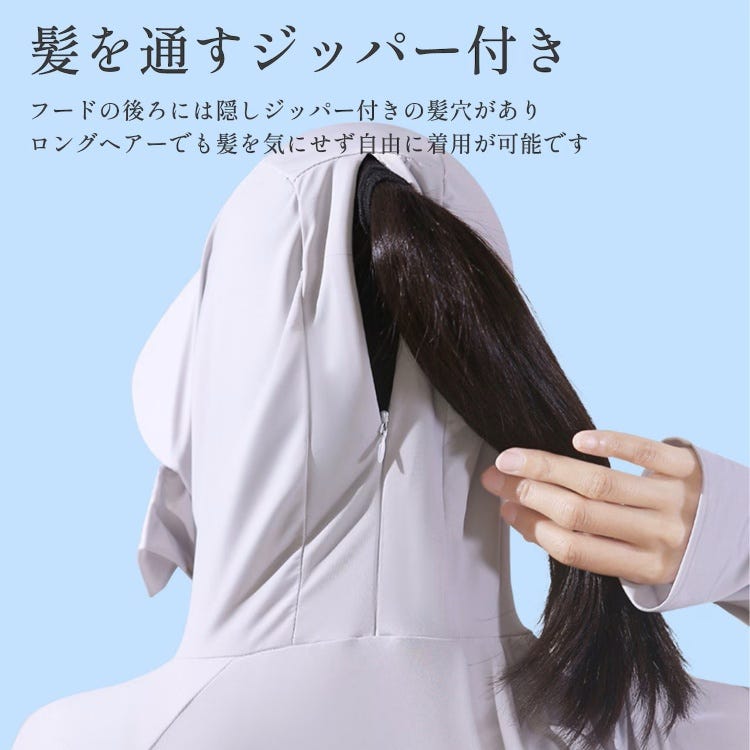 画像9: