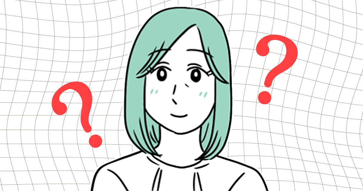 0おすすめ294_ママ(単体)_猫田カヨ