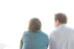 他人の気になる口癖は 要するに なるほどですね 逆に モデルプレス 他人の気になる口癖は 要するに なるほどですね 逆に モデルプレス