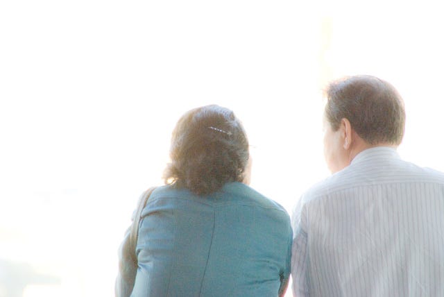 他人の気になる口癖は 要するに なるほどですね 逆に モデルプレス 他人の気になる口癖は 要するに なるほどですね 逆に モデルプレス