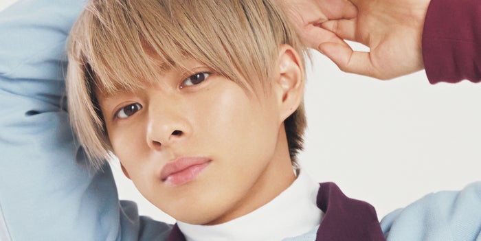 モデルプレス S Tweet King Prince平野紫耀 可愛いって言ってもらえました 甘くメロウなまなざしにドキリ Kingprince ほか写真 記事詳細はこちら Trendsmap モデルプレス S Tweet King Prince平野紫耀 可愛いって言ってもらえました 甘くメロウなまなざしにドキリ Kingprince ほか写真 記事詳細はこちら Trendsmap