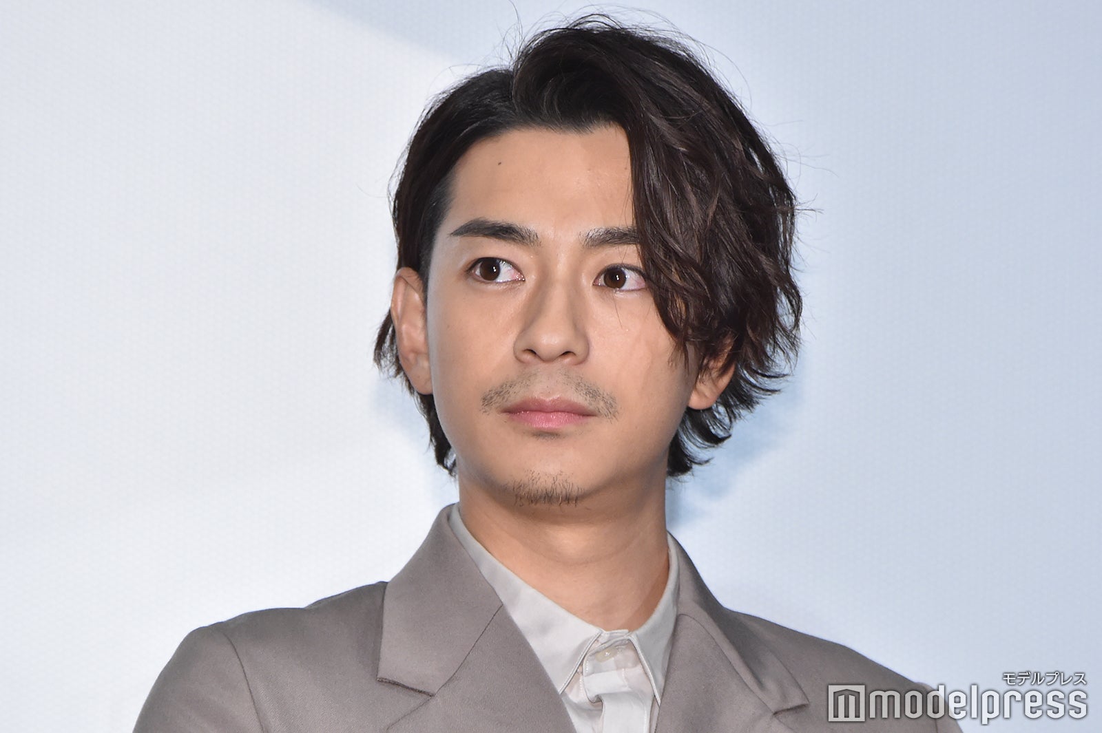 三浦翔平（C）モデルプレス