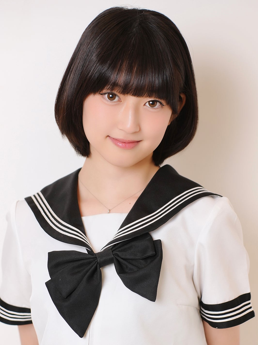 さらゆめ（鹿児島県）1年生／敗者復活枠（提供写真）