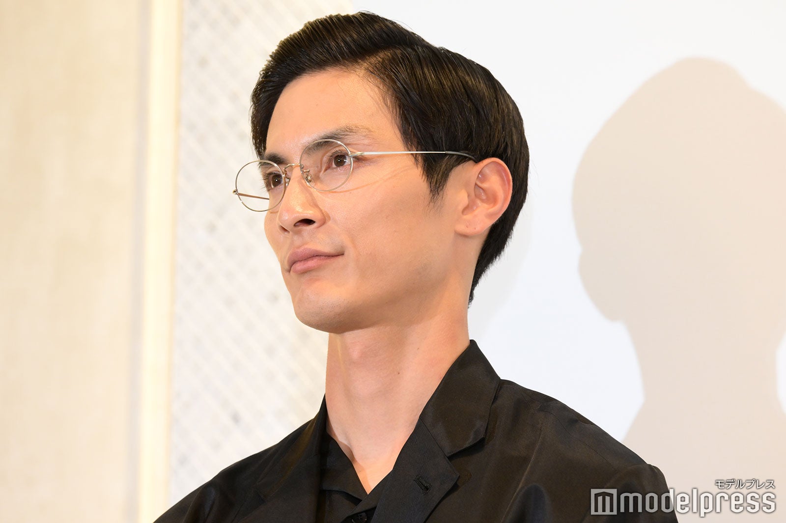 高良健吾（C）モデルプレス