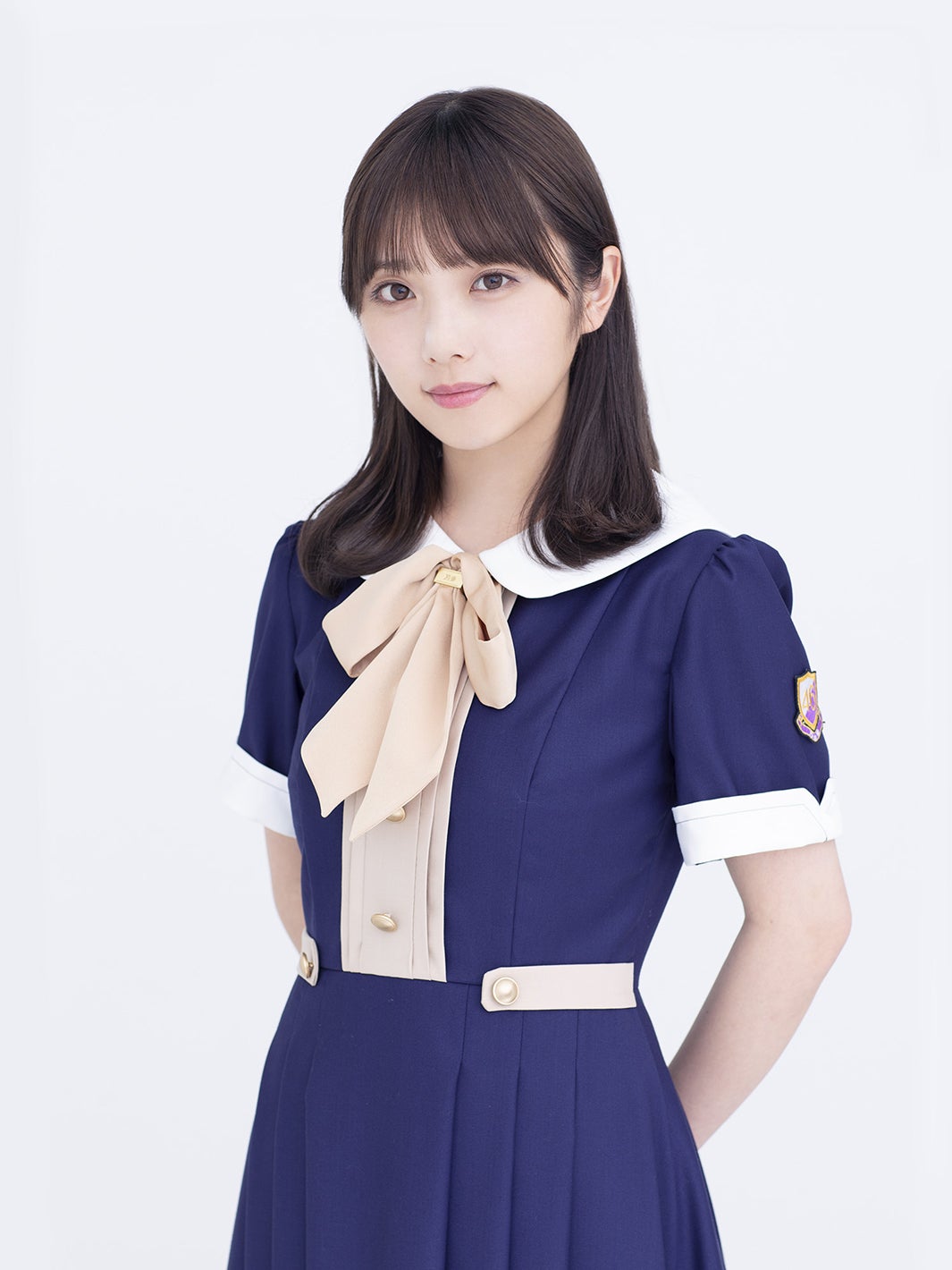 乃木坂46 24th制服(2019 September Ⅳ) バラ売り対応可能 - アイドル