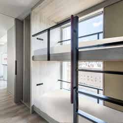 センタラグランドホテル大阪/提供画像