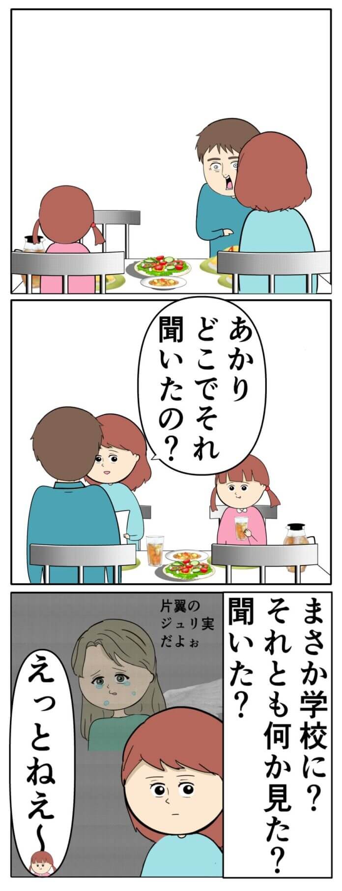第119話