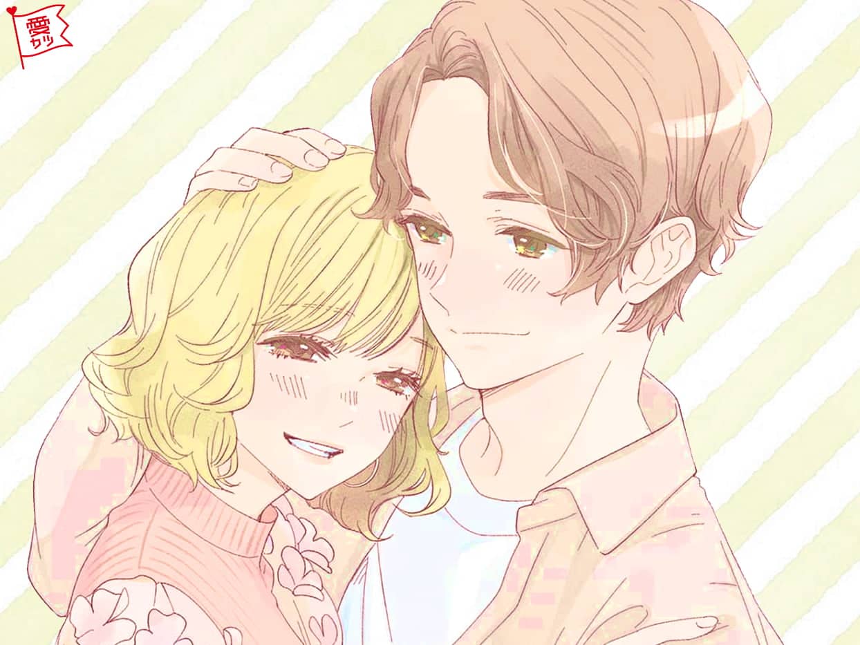 言動から見抜く！彼女を尊重する「イイ彼氏」になる男性とは？