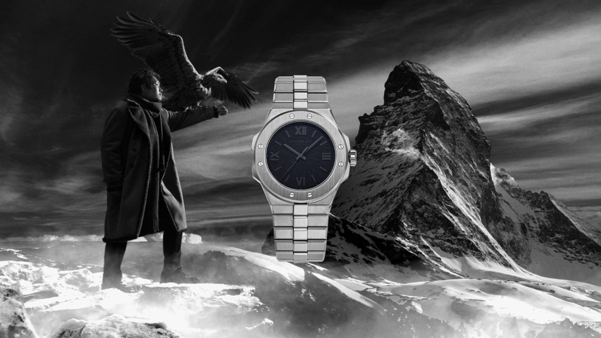 稲垣啓太選手 オリジナルムービーキャプチャ（提供写真）