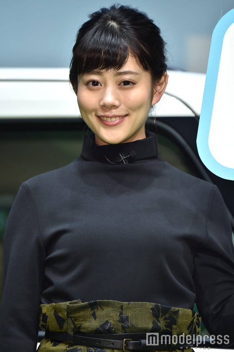 高畑充希 Twitterをやめます 宣言 とと姉ちゃん 終了とともに ファンから悲しみの声 モデルプレス 高畑充希 Twitterをやめます 宣言 とと姉ちゃん 終了とともに ファンから悲しみの声 モデルプレス