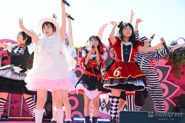 私立恵比寿中学