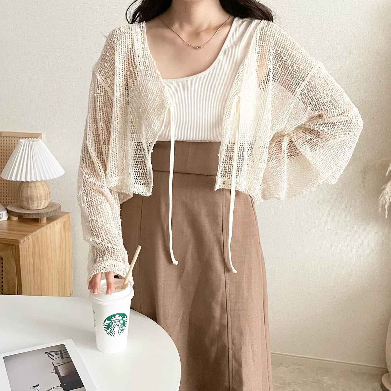 画像1: