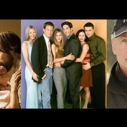 『NCIS』がまさかの大苦戦!ロックダウン中に全米で最も観られたドラマとは