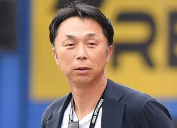 宮本慎也氏「日本のプロ野球は変えどき」伝説的な守備の名手がポスティング帰国に持論「FA扱いで戻ってこれるわけじゃないですか」