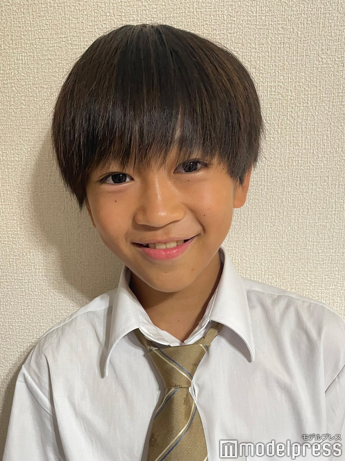 武藤真弥（提供写真）